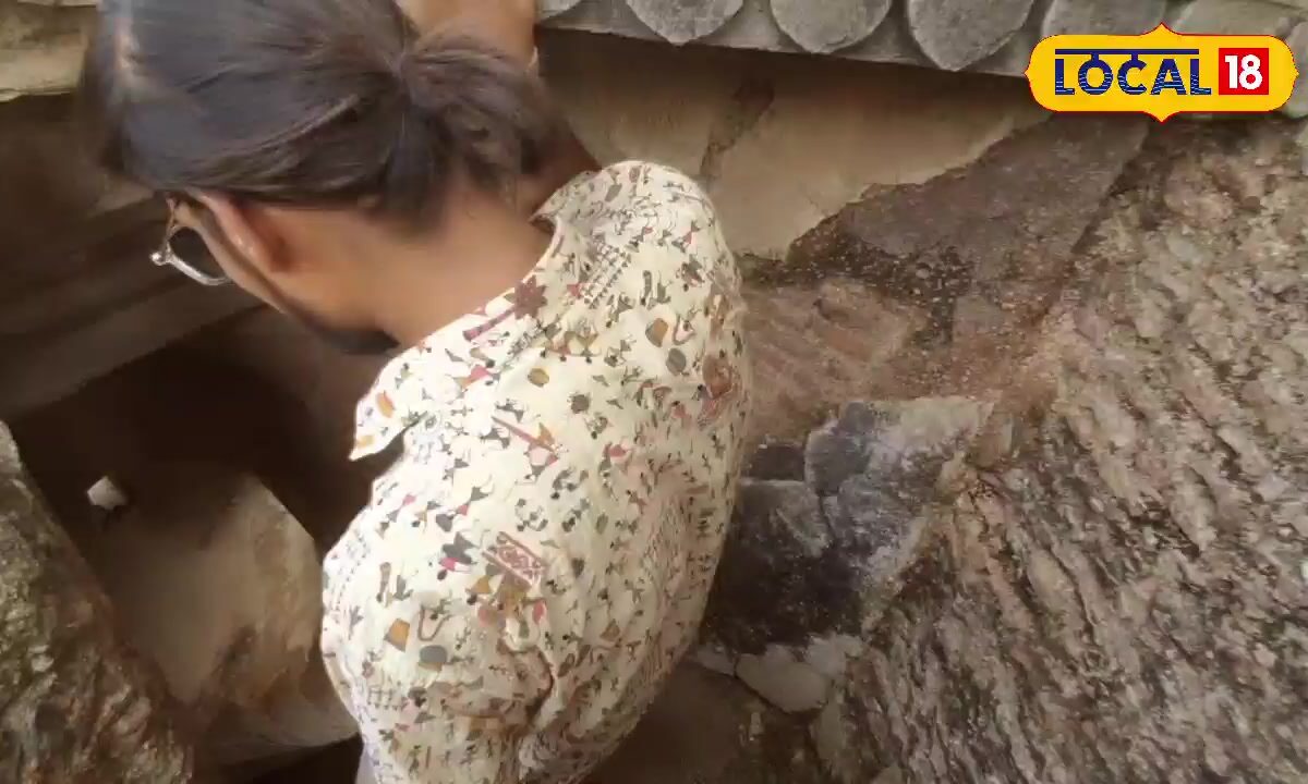गाजीपुर की 300 साल पुरानी तीन बुर्जियां थी नवाबों का सुरक्षा तंत्र रहस्यों से भरे हैं ये किले नीचे है सुरंगों को जाल
