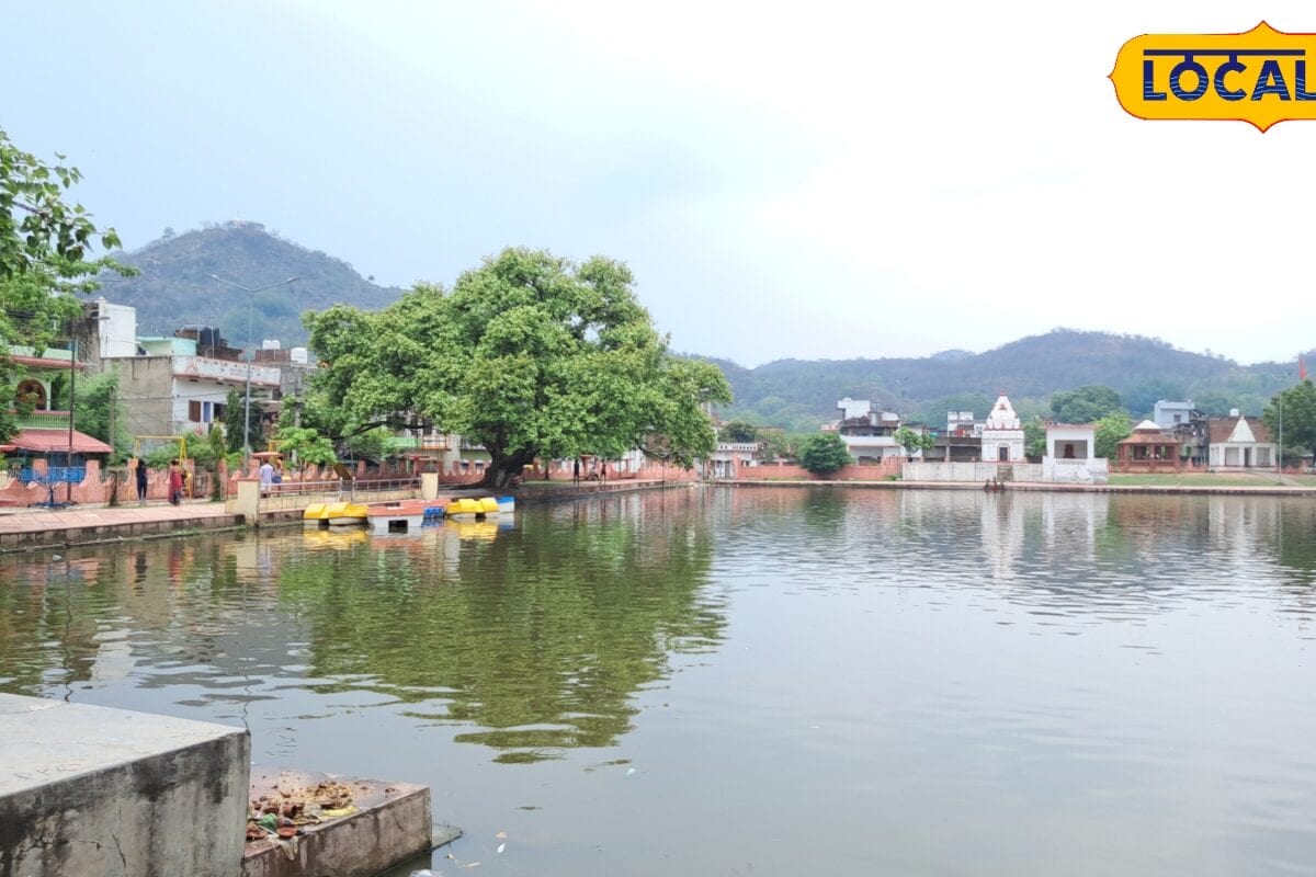 Gaya Tourism: आस्था भी और बच्चों का फन भी! वीकेंड के लिए बेस्ट हैं ये जगहें यात्रा होगी यादगार