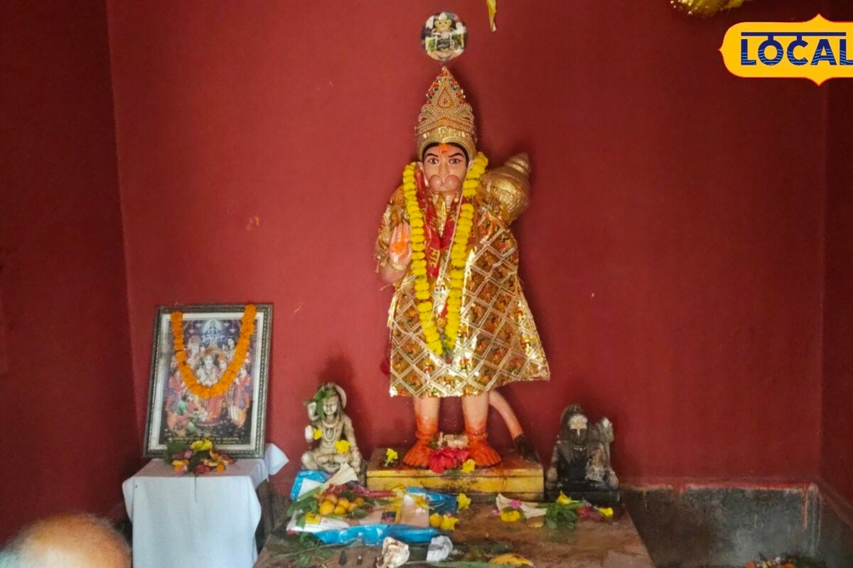 कन्या राशि वालों संभलकर! जल्दबाजी में लिया फैसला बढ़ा सकता परेशानी पढ़ें आज का राशिफल