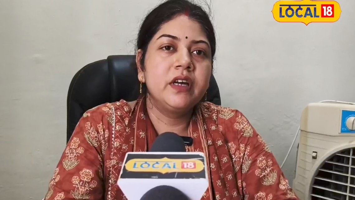 चित्रकूट में दिव्यांग शादी विवाह प्रोत्साहन योजना युवक-युवती को 35 हजार सहायता ऑनलाइन आवेदन शुरू