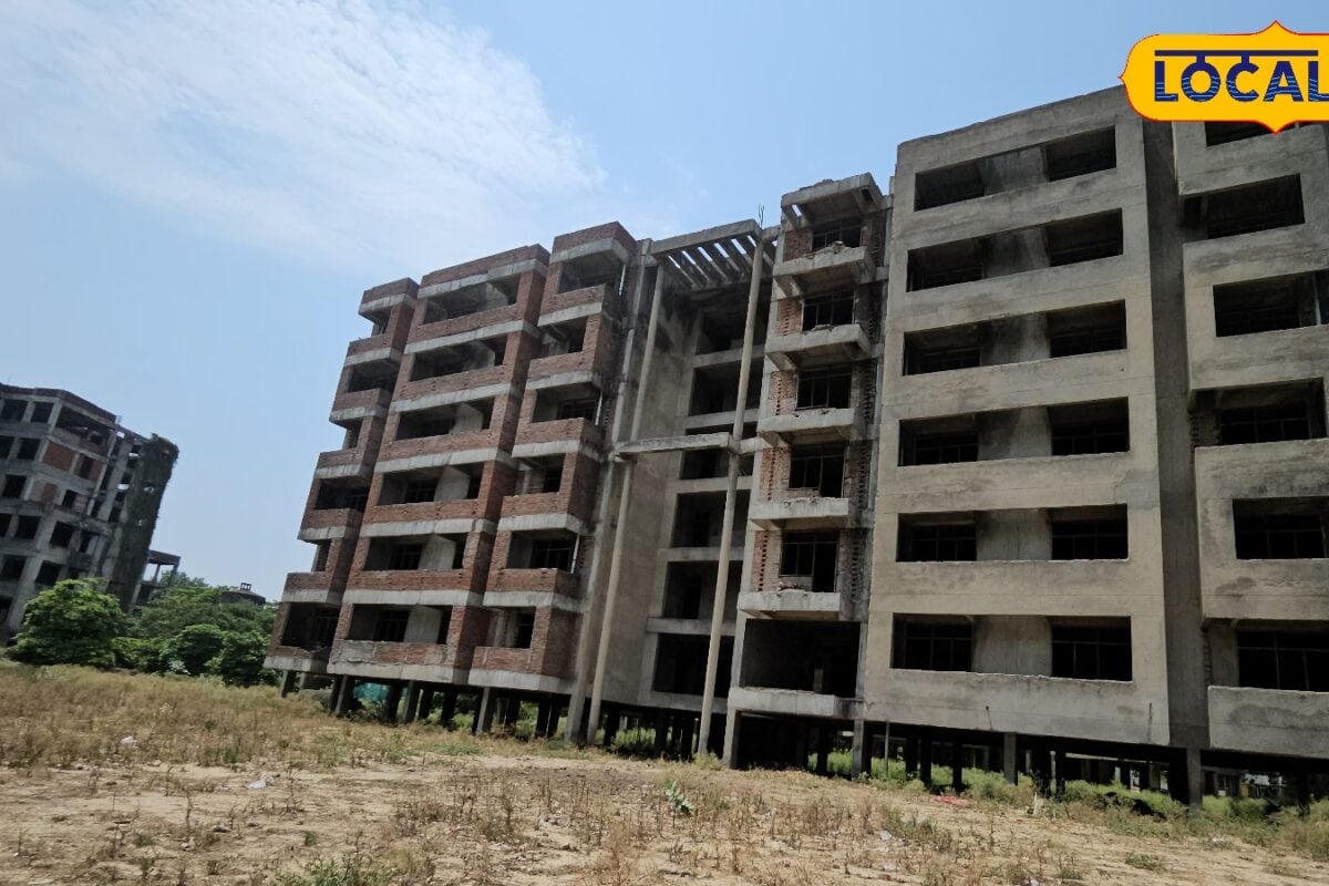 कानपुर में 700 करोड़ की लागत से बनेगा ईएसआई मेडिकल कॉलेज यहां कैंसर से लेकर किडनी तक के इलाज की मिलेगी सुविधाएं
