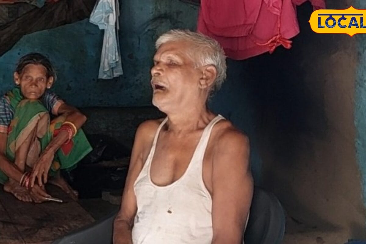 भागलपुर अंखफोड़वा कांड: पहले आंख फोड़ी फिर डाला तेजाब! डॉक्टर बुलाकर चेक करते पूरी तरह अंधा हुआ या नहीं
