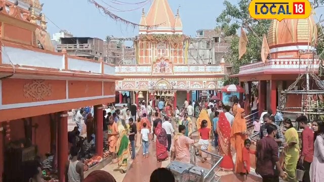 Kusheshwar Dham: दरभंगा का चमत्कारी महादेव मंदिर भगवान राम से जुड़ा है इतिहास पूरी होती है हर मुराद