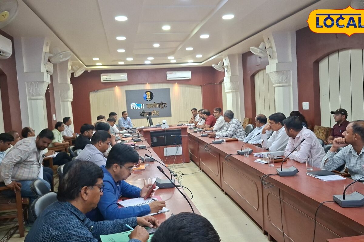 विदेशी भाषा सीखने हुआ आसान! इन कॉलेजों में शुरू होंगे जर्मन और स्पेनिश कोर्स रोजगार के खुलेंगे रास्ते