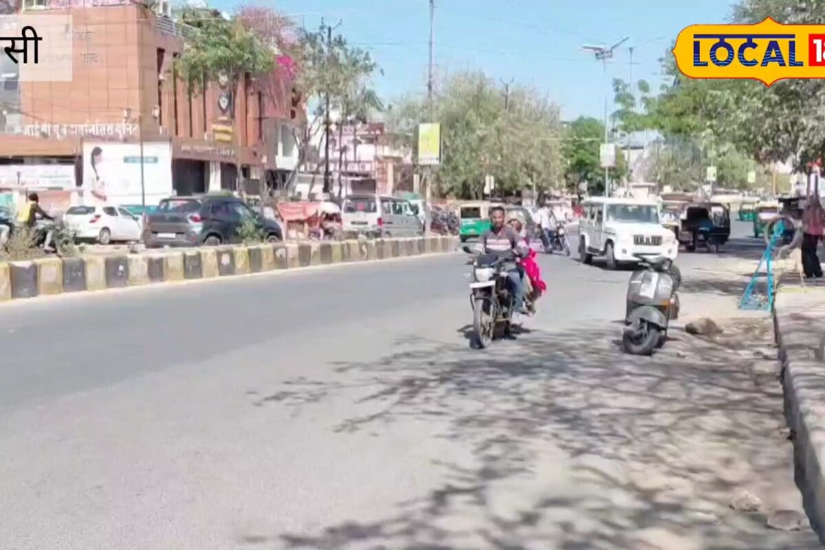 झुलसा देने वाली गर्मी में स्किन को रखना है सुरक्षित तो यहां विशेषज्ञों से जानिए असरदार उपाय