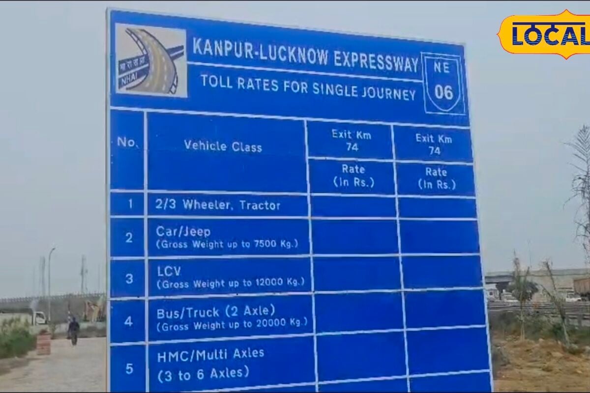 कानपुर को मिलेगा विकास का बड़ा तोहफा पीएम मोदी देंगे 5 मेगा परियोजनाओं की सौगात