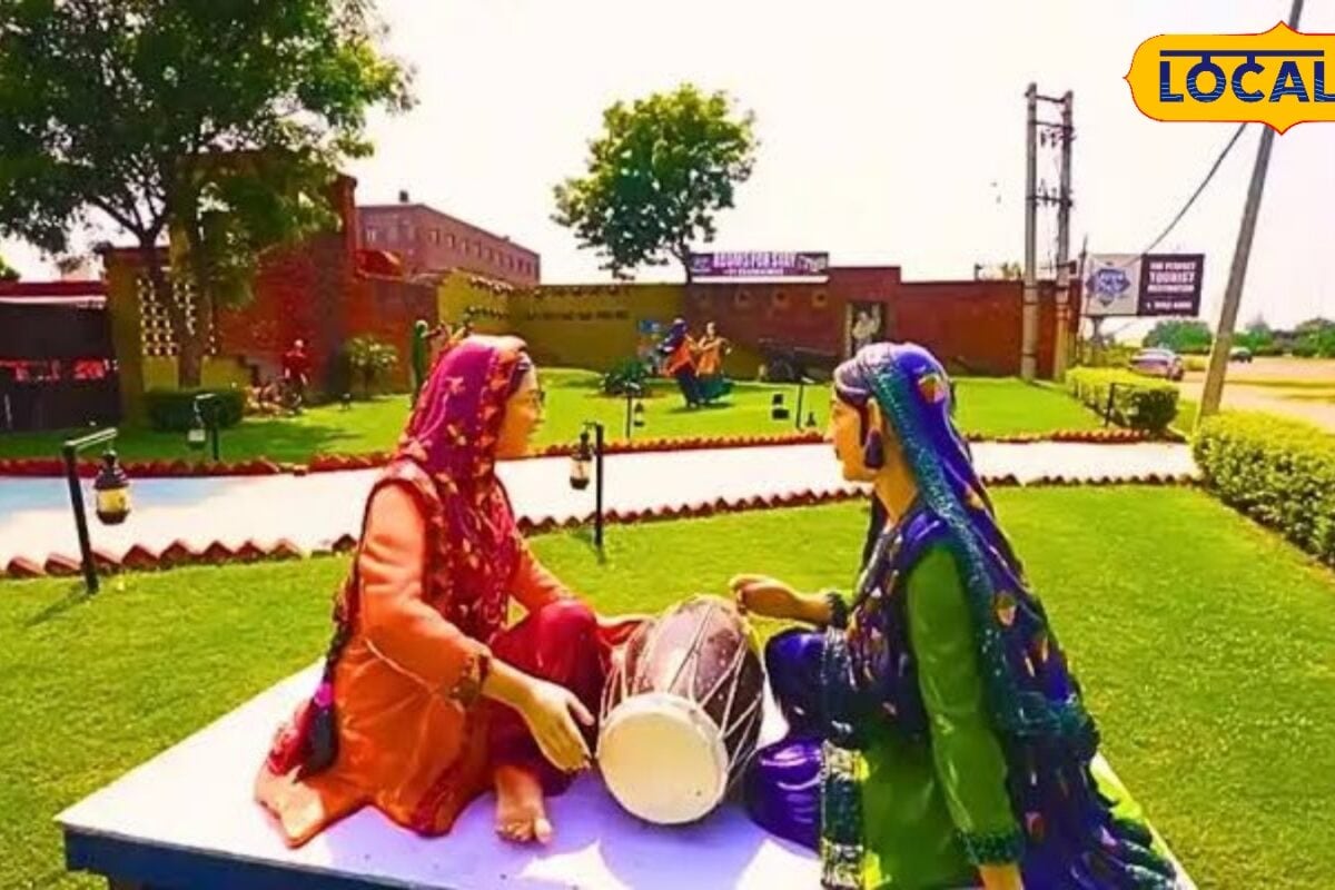 गर्मियों की छुट्टियों में अंबाला के लोगों के लिए अमृतसर बना टॉप डेस्टिनेशन यहां जानिए किराया रूट और सुविधाएं