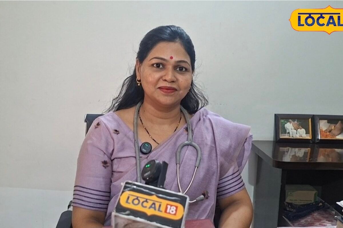 आयुर्वेदीय चिकित्सालय में पंचकर्म से कमर और जोड़ों के दर्द सहित पुरानी बीमारियों में राहत जाने