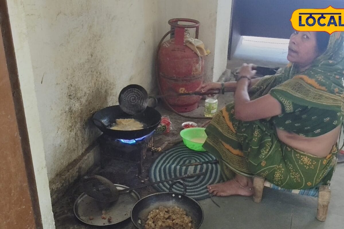 अमेठी के 37 विद्यालयों में खोली जाएगी प्रेरणा कैंटीन महिलाओं को रोजगार ऐसे करें आवेदन