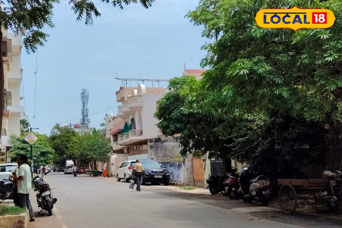 Best Areas in Varanasi: आपका भी बनारस में रहने का है सपना ये लोकेशन हैं शानदार बस इतनी कीमत में मिलेगा रूम-फ्लैट