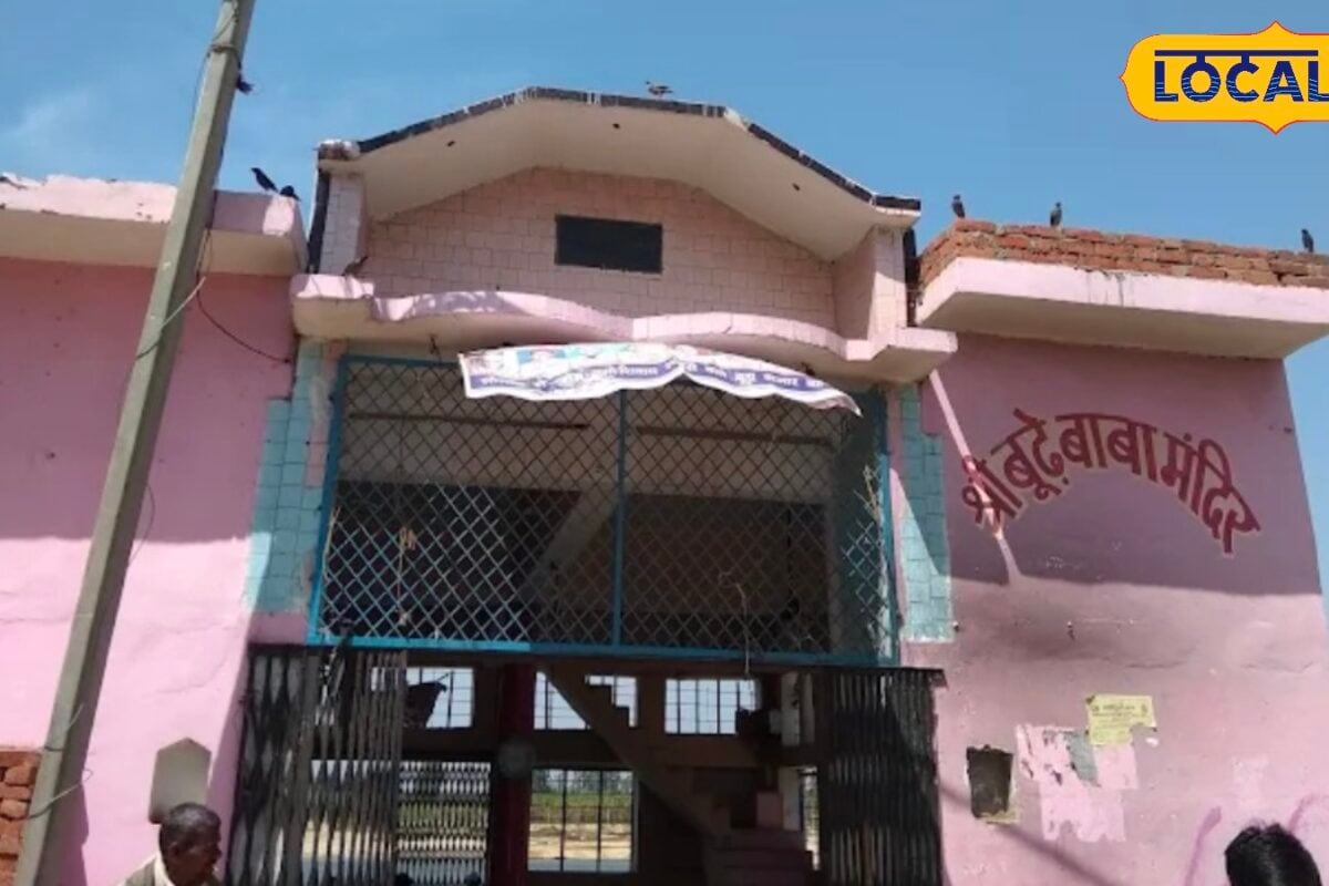 संभल घूमने का प्लान है तो इन 5 ऐतिहासिक जगहों को जरूर करें एक्सप्लोर