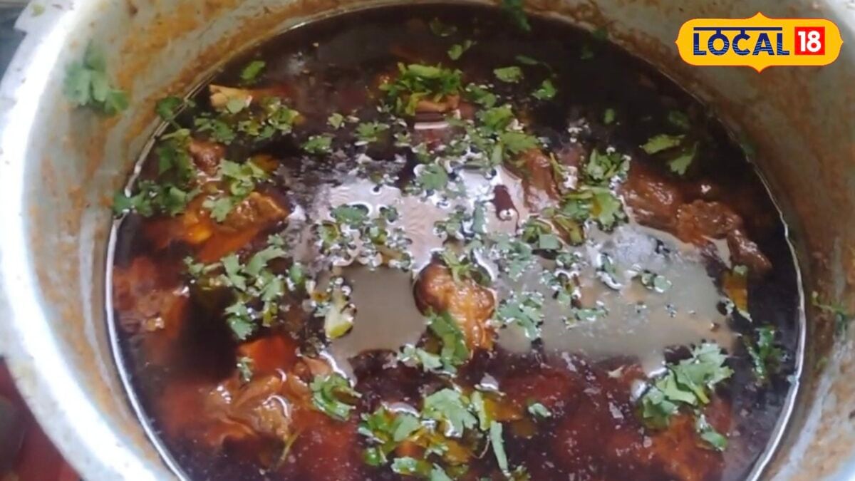 अगर पहली बार बना रहे हैं मटन, तो फॉलो करें ये आसान स्टेप-बाय-स्टेप रेसिपी