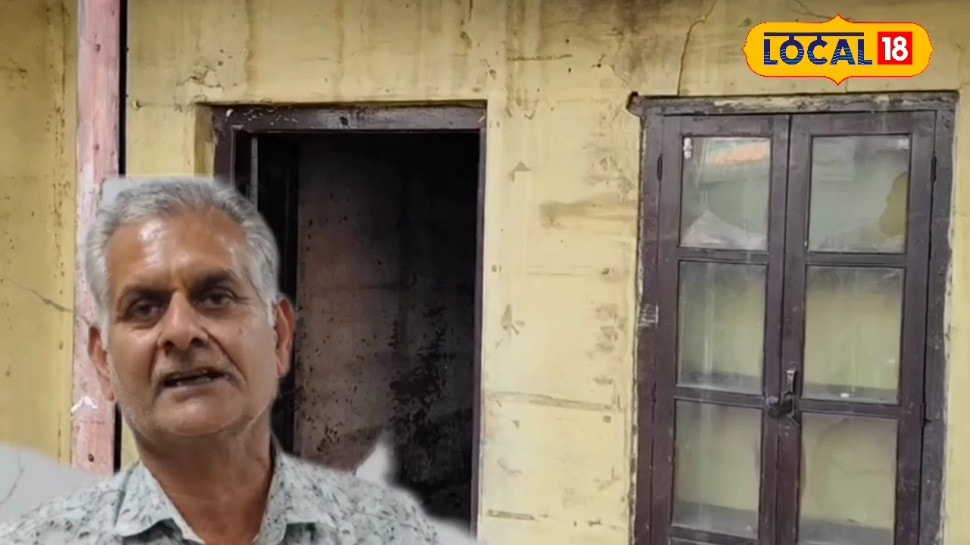 280 वर्ग फीट की दुकान 45 साल का इंतजार 3 पीढ़ियो ने किया संघर्ष अब हाईकोर्ट से मिला इंसाफ