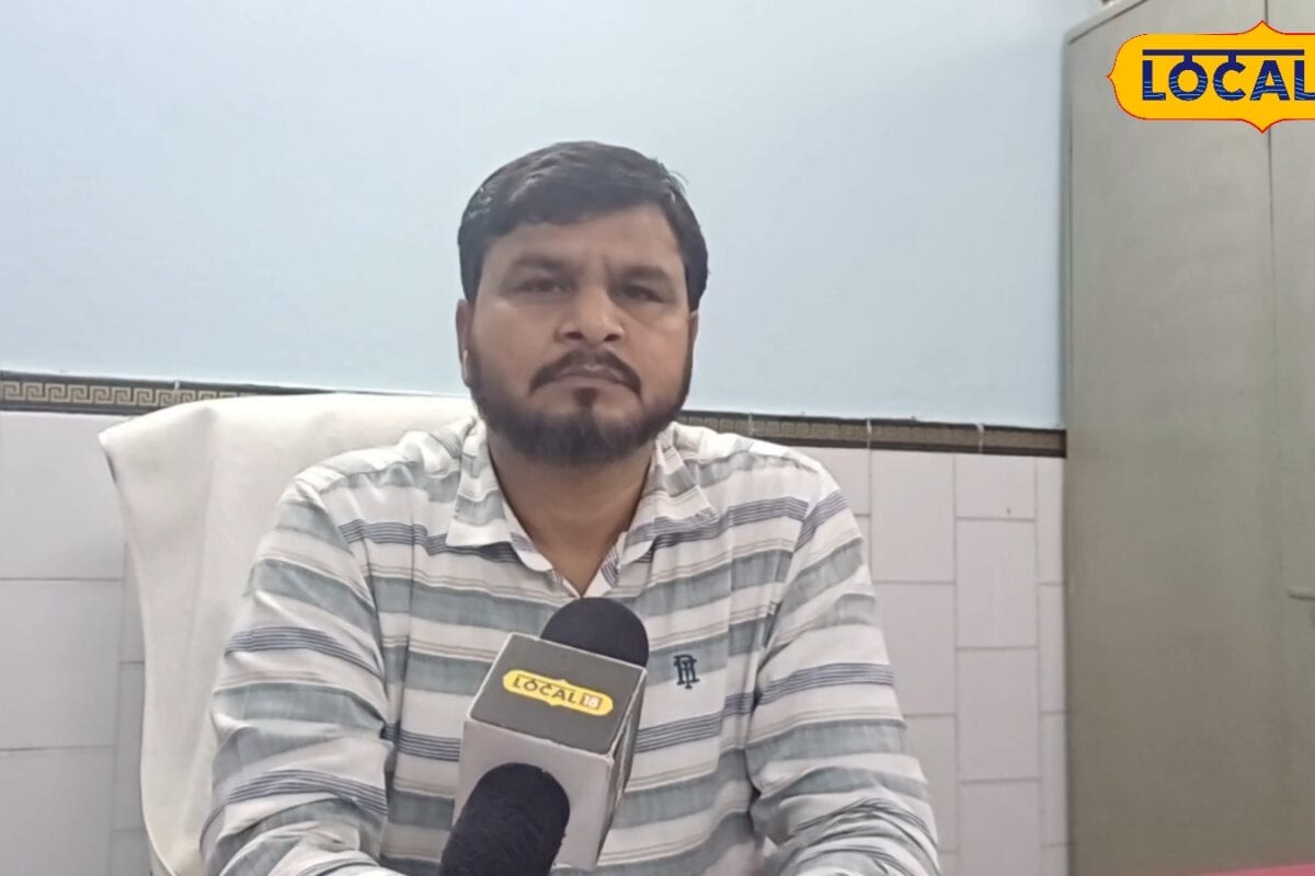 सुबह मोबाइल नहीं मैदान पकड़िए कौन सा खेल रखेगा फिट बच्चों से लेकर बड़ों तक हर किसी को जाननी चाहिए ये बात