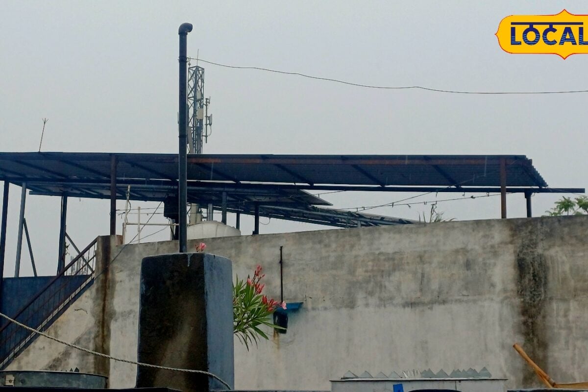 सालों तक मिलेगी बिजली बिल से राहत लेकिन सोलर पैनल लगवाने से पहले ये 5 गलतियां भूलकर भी मत करिए