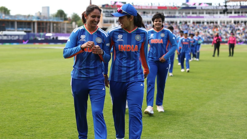 Harmanpreet Kaur, Harmanpreet Kaur 200 matches captain, Harmanpreet Kaur captain records, Harmanpreet Kaur captaincy records, Harmanpreet Kaur captain of team india, Harmanpreet Kaur, Harmanpreet Kaur 200 T20 matches, Harmanpreet Kaur 200 matches as captain 