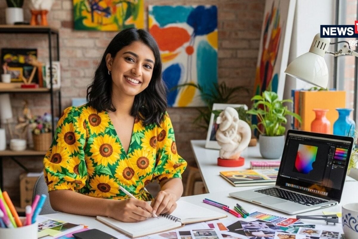 लाखों की कमाई के लिए बेस्ट हैं ये 10 नौकरियां डिग्री की नहीं कोई जरूरत मंदी में भी नहीं जाएगी जॉब