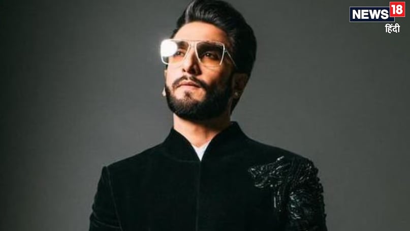 Highest Paid Bollywood 