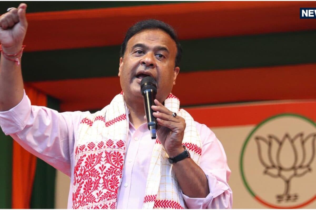एक्ट ईस्ट पॉलिसी से बदलेगी असम की सूरत भारत के लिए दक्षिण-पूर्व एशिया का प्रवेश द्वार बन रहा गुवाहाटी