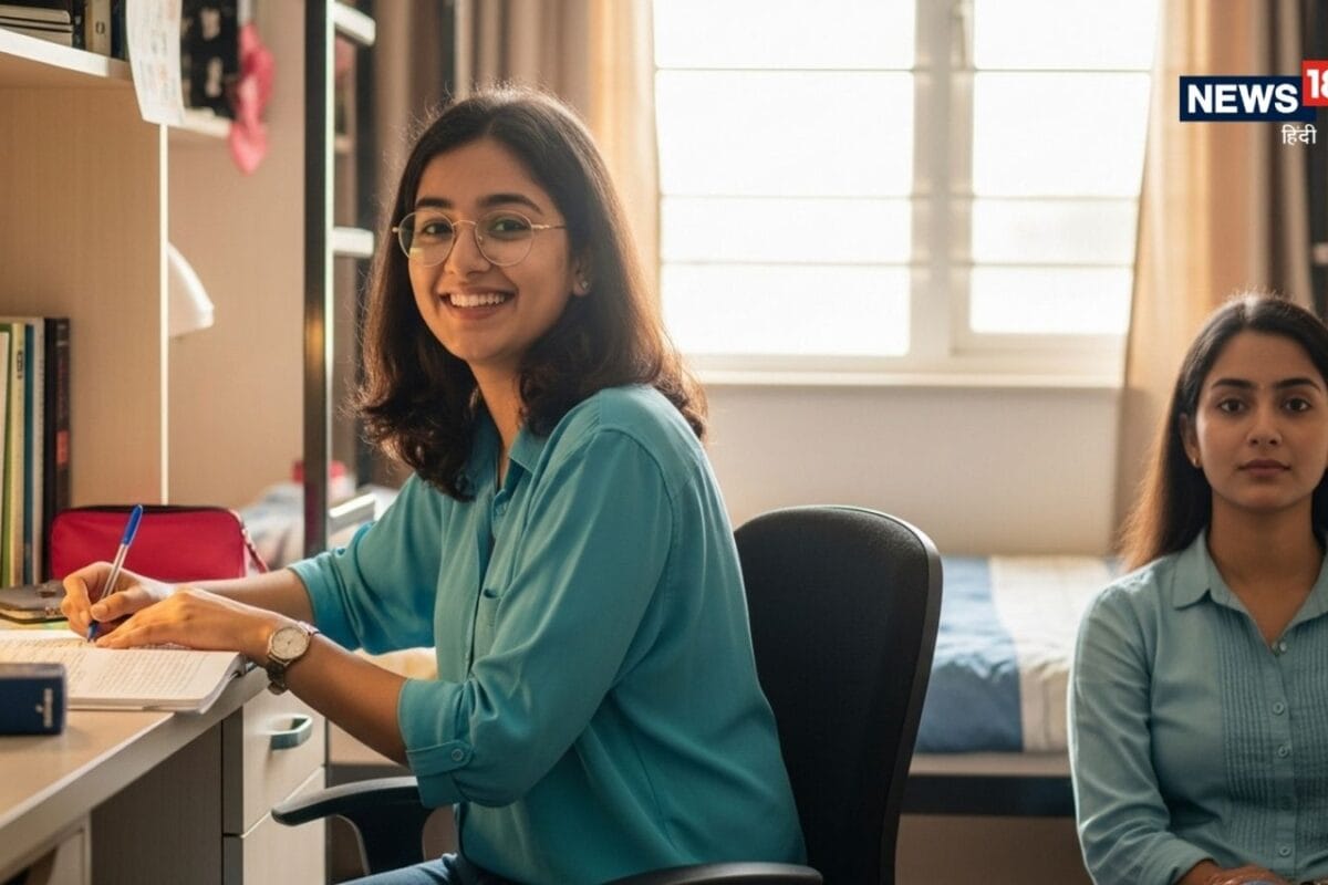 हॉस्टल में नहीं लग रहा मन? आजमा लें ये 5 टिप्स, बंद होगा रोना-नहीं आएगी घर की याद