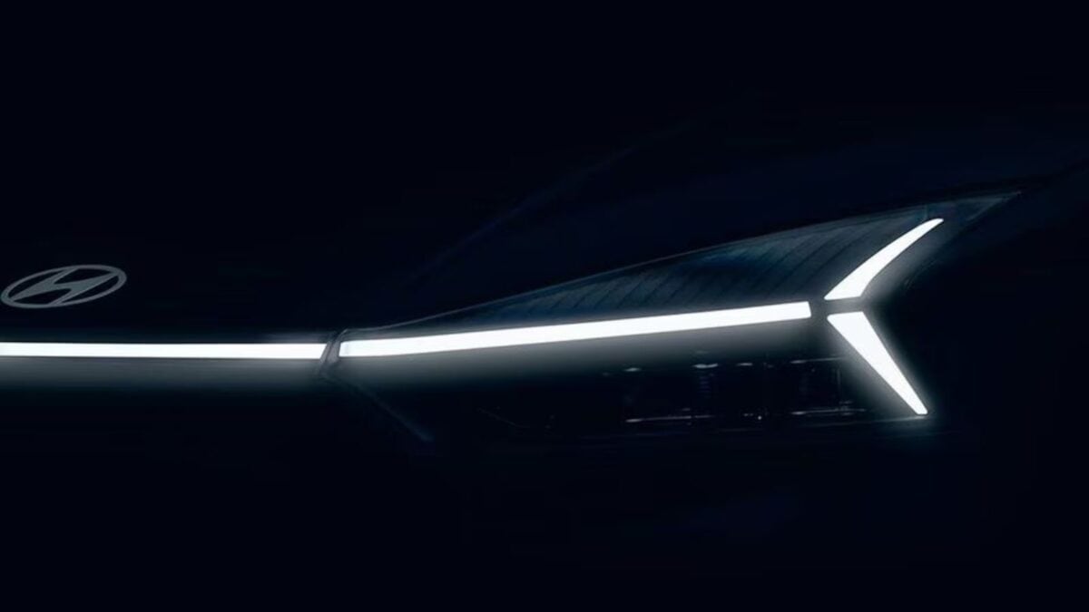 Hyundai is bringing the most advanced i20! Seeing the features, there will be a stir in the premium hatchback segment.