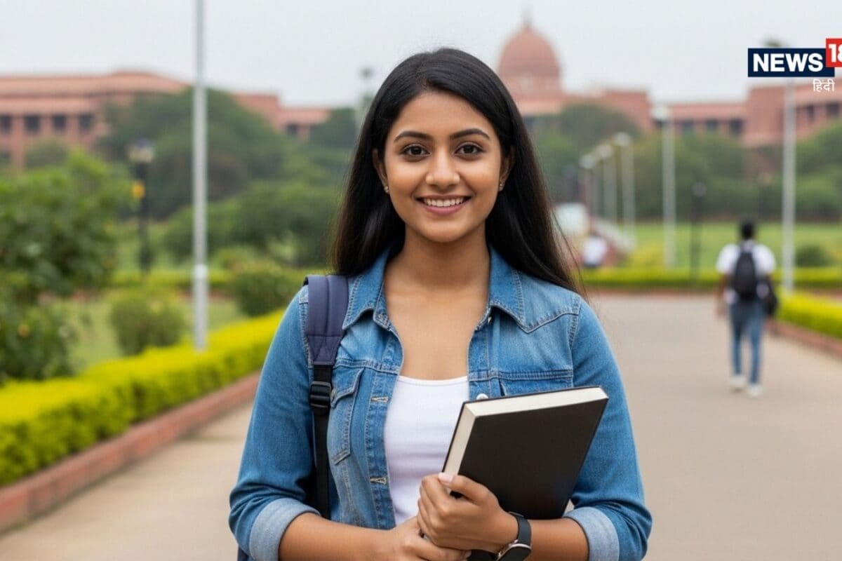आईआईएससी सरकारी है या प्राइवेट? जेईई और नीट स्कोर से मिलता है एडमिशन