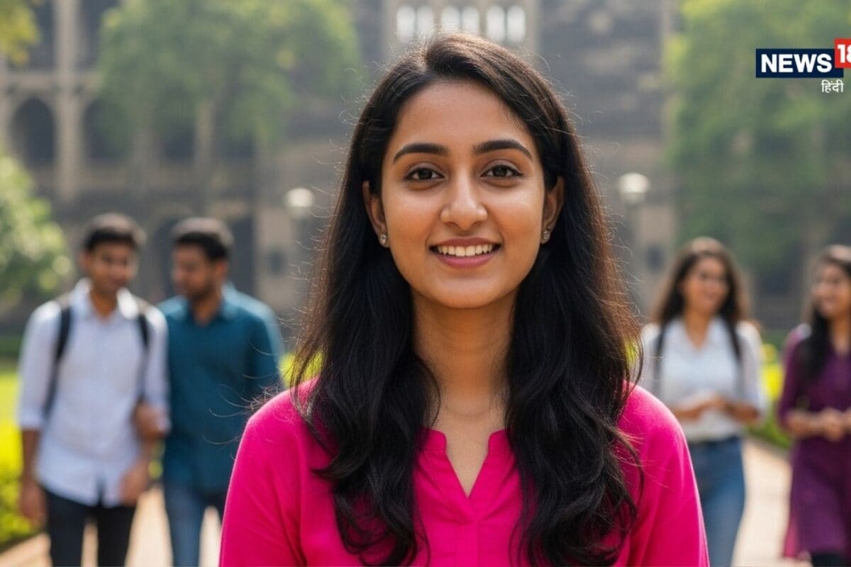 IIT Cutoff 2026: रैंक 1 से 65 तक फुल हो गई IIT बॉम्बे की कंप्यूटर साइंस! जानें बाकी टॉप आईआईटी का हाल