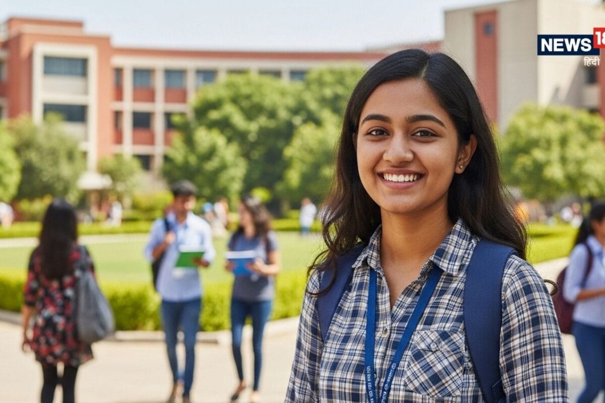 IIT कानपुर में साइबर सिक्योरिटी कोर्स शुरू, 60 सीटों पर होगा एडमिशन, JEE के बिना मिल जाएगा मौका