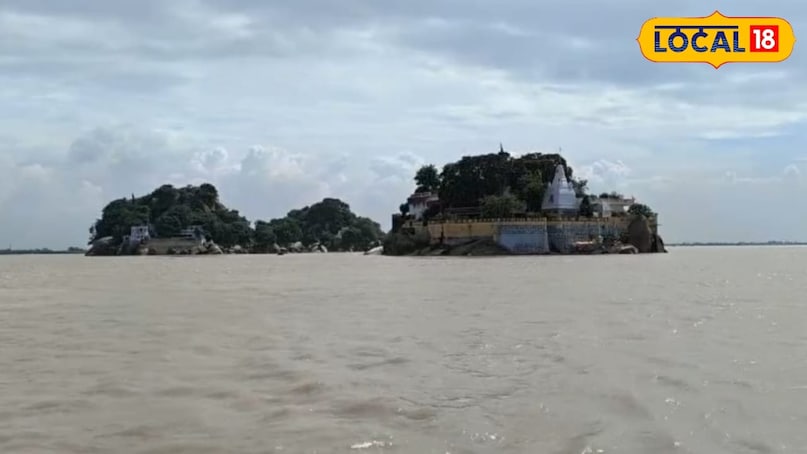 बिहार का इकलौता गंगा आइलैंड, अब शर्तों के साथ खुलेगा, इनपर लग गया बैन IMG 20260621 WA0080.jpg 2026 06 a51b5ddb64a89599bfb2ce8c08df8ba2