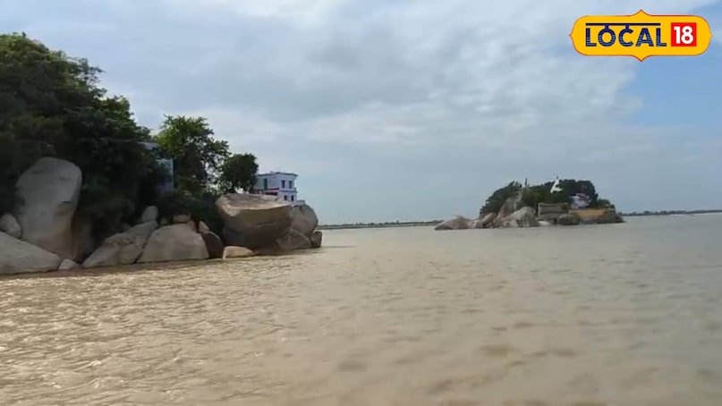 बिहार का इकलौता गंगा आइलैंड, अब शर्तों के साथ खुलेगा, इनपर लग गया बैन IMG 20260621 WA0081.jpg 2026 06 381e3141eceef9fe601e2290500944a8