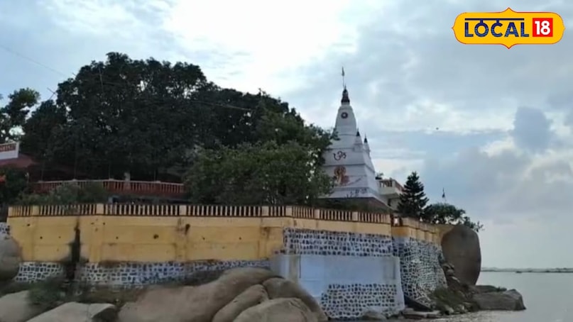 बिहार का इकलौता गंगा आइलैंड, अब शर्तों के साथ खुलेगा, इनपर लग गया बैन IMG 20260621 WA0084.jpg 2026 06 7950aae069dcfa19869fdeadffecd0b4