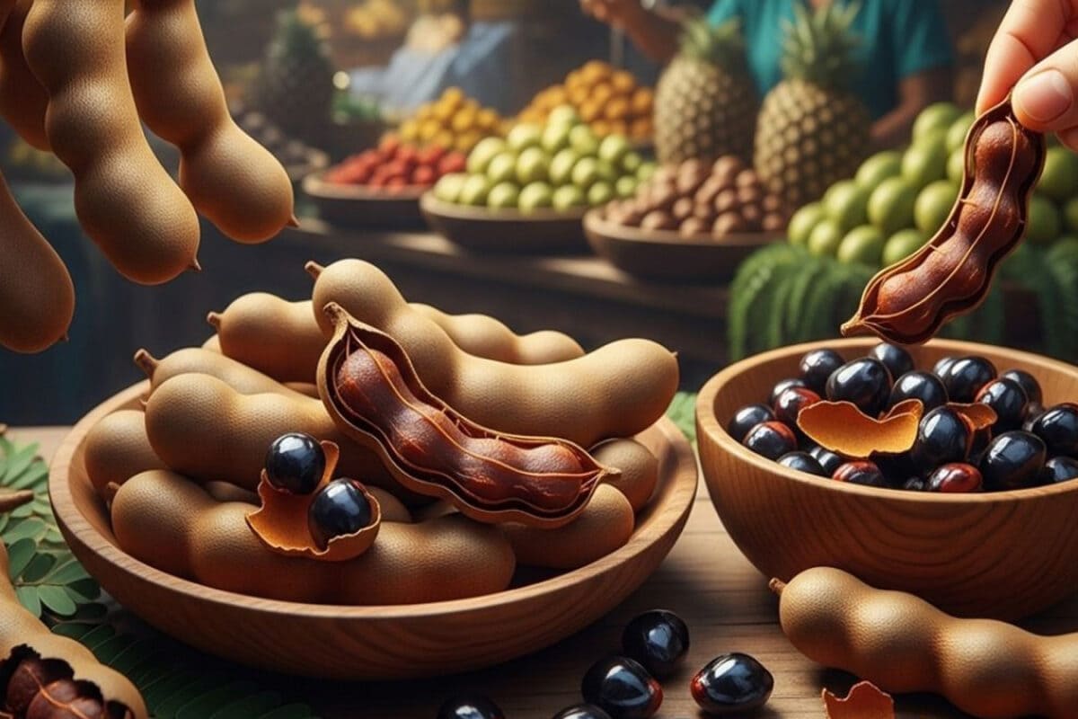 The Art of Baking: From Classic Bread to Artisan Pastries