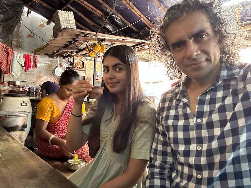 Imtiaz Ali, Imtiaz Ali news, Imtiaz Ali movies, Imtiaz Ali family, Imtiaz Ali life story, Imtiaz Ali latest news Imtiaz Ali, Imtiaz Ali news, Imtiaz Ali movies, Imtiaz Ali family, Imtiaz Ali life story, Imtiaz Ali latest news