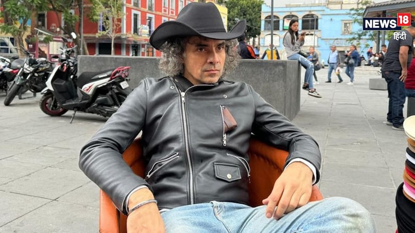 Imtiaz Ali, Imtiaz Ali news, Imtiaz Ali movies, Imtiaz Ali family, Imtiaz Ali life story, Imtiaz Ali latest news Imtiaz Ali, Imtiaz Ali news, Imtiaz Ali movies, Imtiaz Ali family, Imtiaz Ali life story, Imtiaz Ali latest news