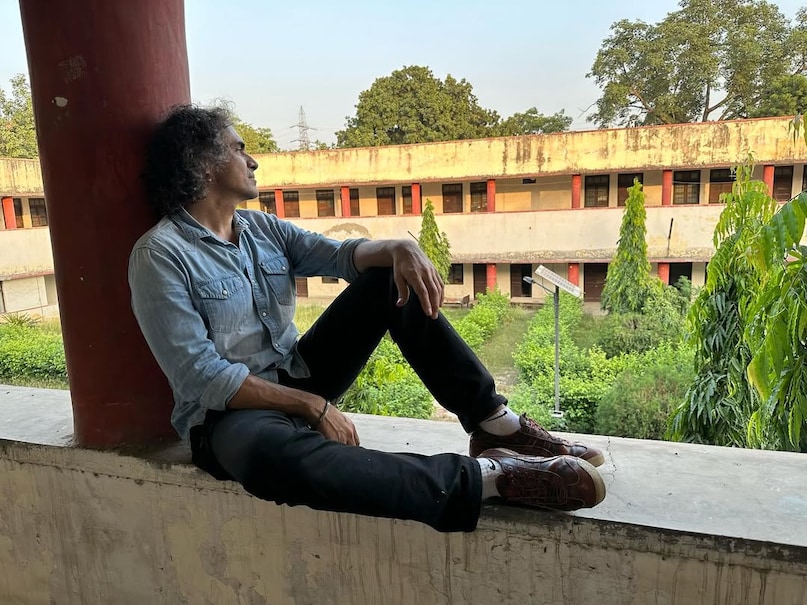 Imtiaz Ali, Imtiaz Ali news, Imtiaz Ali movies, Imtiaz Ali family, Imtiaz Ali life story, Imtiaz Ali latest news Imtiaz Ali, Imtiaz Ali news, Imtiaz Ali movies, Imtiaz Ali family, Imtiaz Ali life story, Imtiaz Ali latest news