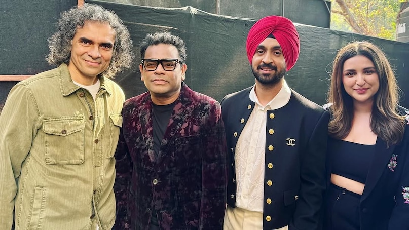 Imtiaz Ali, Imtiaz Ali news, Imtiaz Ali movies, Imtiaz Ali family, Imtiaz Ali life story, Imtiaz Ali latest news Imtiaz Ali, Imtiaz Ali news, Imtiaz Ali movies, Imtiaz Ali family, Imtiaz Ali life story, Imtiaz Ali latest news