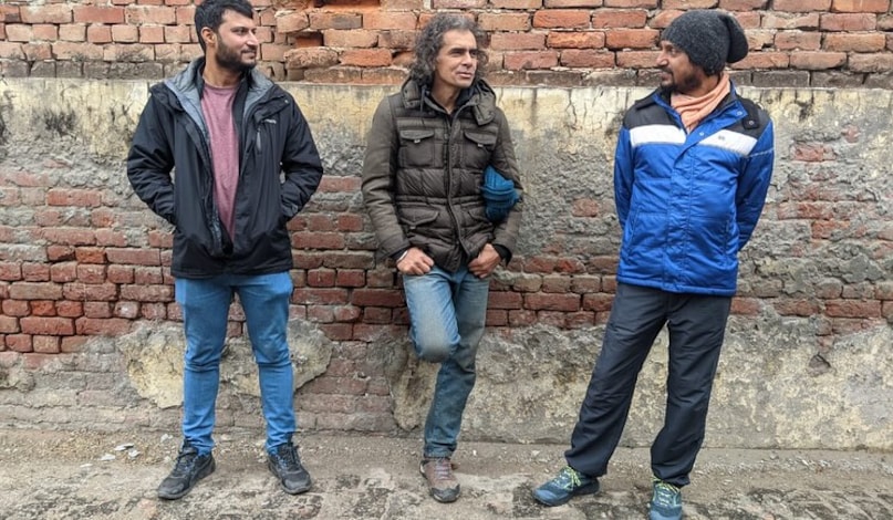 Imtiaz Ali, Imtiaz Ali news, Imtiaz Ali movies, Imtiaz Ali family, Imtiaz Ali life story, Imtiaz Ali latest news Imtiaz Ali, Imtiaz Ali news, Imtiaz Ali movies, Imtiaz Ali family, Imtiaz Ali life story, Imtiaz Ali latest news