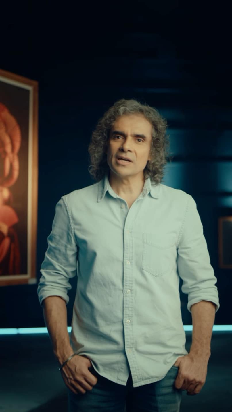 Imtiaz Ali, Imtiaz Ali news, Imtiaz Ali movies, Imtiaz Ali family, Imtiaz Ali life story, Imtiaz Ali latest news Imtiaz Ali, Imtiaz Ali news, Imtiaz Ali movies, Imtiaz Ali family, Imtiaz Ali life story, Imtiaz Ali latest news
