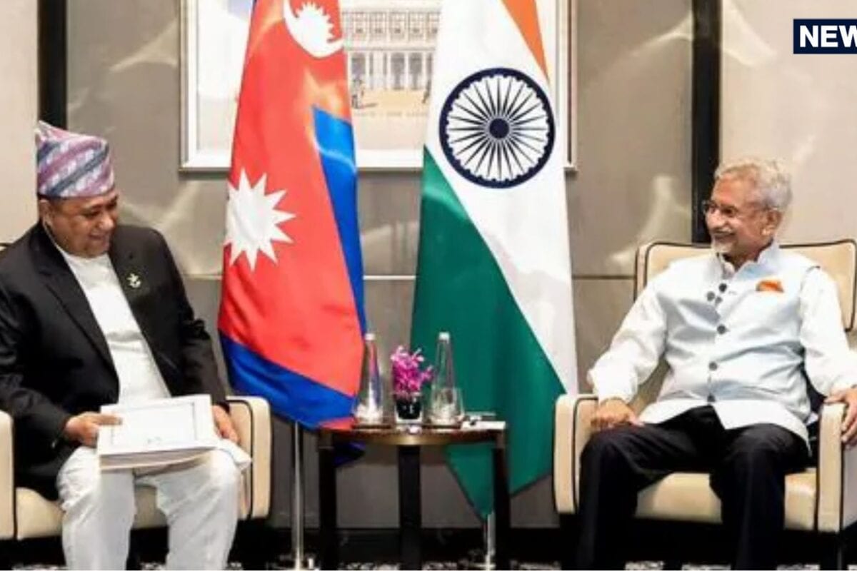 नेपाल ने भारत को खुश करने वाली बात कह डाली, क्या वाकई बदल रही पड़ोसी की नीयत?
