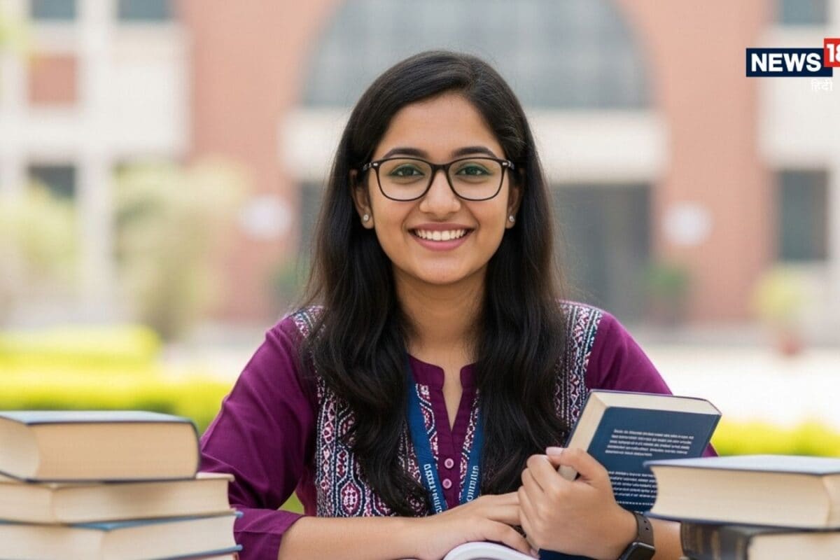आईआईटी सरकारी है या प्राइवेट? दुनिया की टॉप कंपनियों में प्लेसमेंट के लिए क्यों बेस्ट?