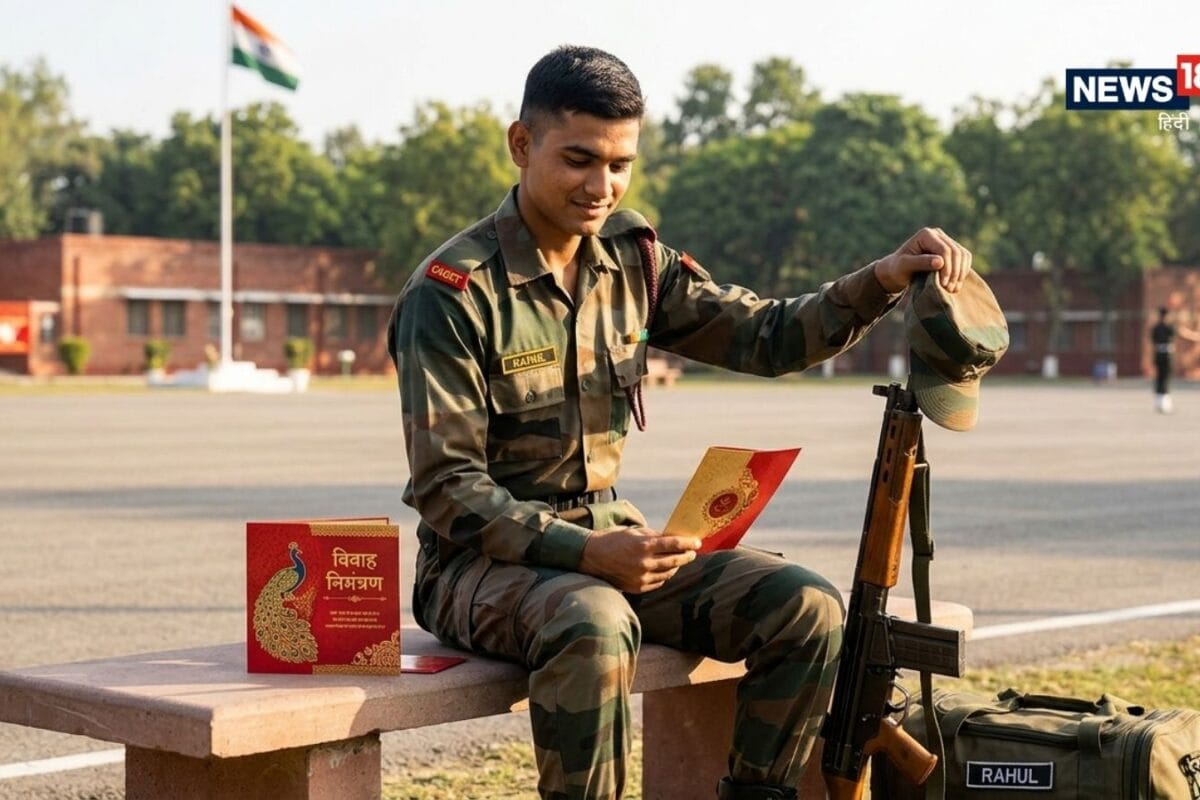नौकरी चाहिए या दूल्हा-दुल्हन इन सेक्टर्स में शादी करने पर है नो एंट्री