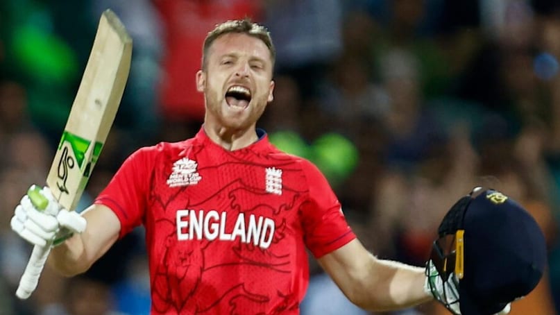 Jos Buttler, Jos Buttler century, Jos Buttler breaks virat kohli records, Jos Buttler overtakes virat kohli, Jos Buttler 3rd most runs t20i, india vs England, Jos Buttler, Jos Buttler century, Jos Buttler runs record Jos Buttler, Jos Buttler century, Jos Buttler breaks virat kohli records, Jos Buttler overtakes virat kohli, Jos Buttler 3rd most runs t20i, india vs England, Jos Buttler, Jos Buttler century, Jos Buttler runs record