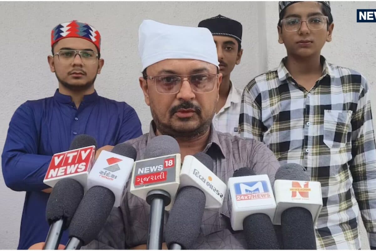 रिश्तेदार ही बने दुश्मन मामूली कहासुनी ने उजाड़ दिया परिवार मासूम बच्चों के सिर से उठा पिता का साया