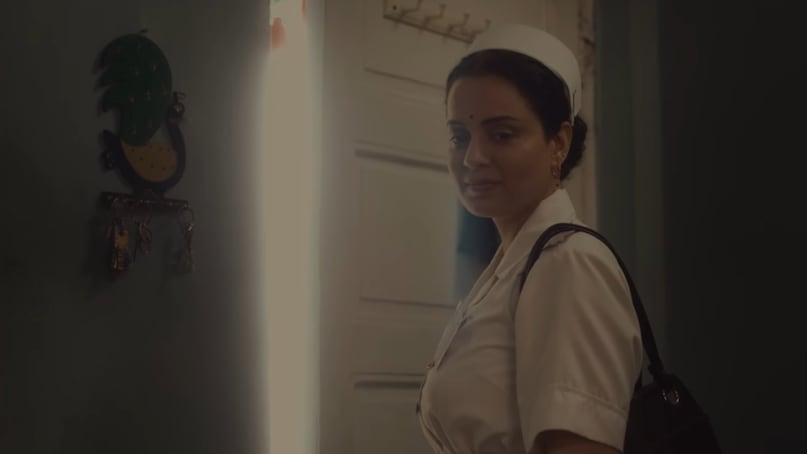 Kangana ranaut Kangana ranaut