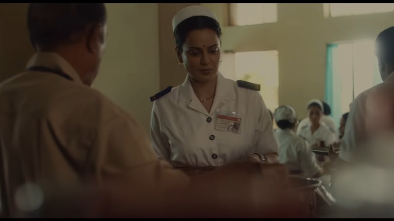 Kangana ranaut Kangana ranaut