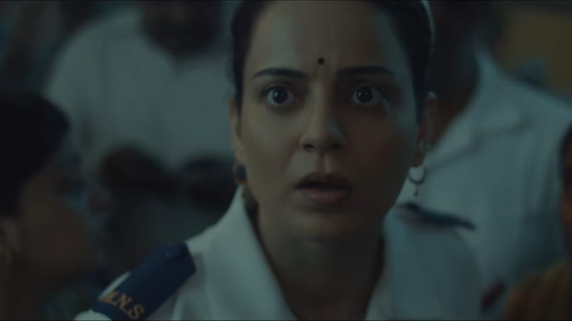Kangana ranaut Kangana ranaut