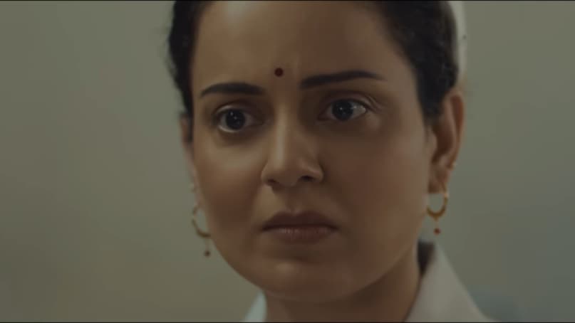 Kangana ranaut Anjali Kangana ranaut Anjali