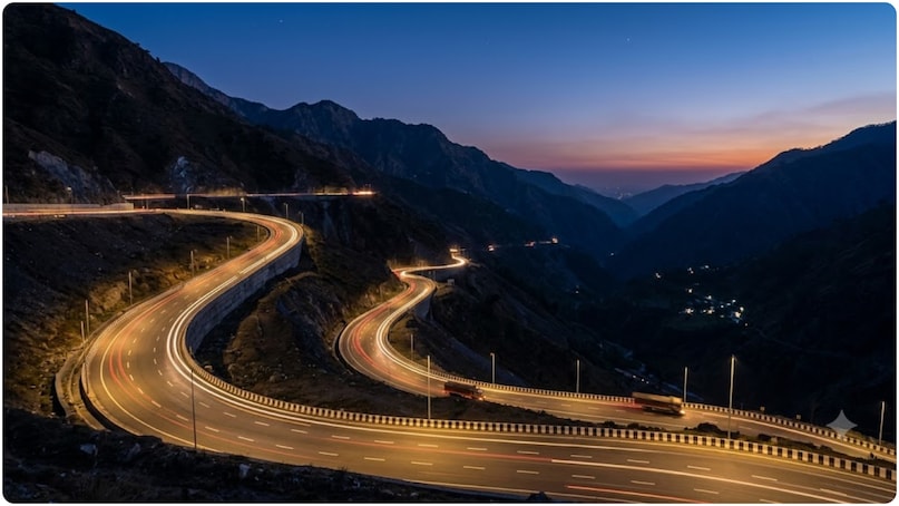 Katra to Srinagar Highway, NHAI Project, Katra to Srinagar Corridor, Katra to Kulgam Highway, Katra to Kashmir 4 Lane Highway, Katra to Kashmir Highway Project, कटरा से श्रीनगर राजमार्ग, एनएचएआई परियोजना, कटरा से कुलगाम राजमार्ग, कटरा से श्रीनगर 4 लेन राजमार्ग, कटरा से श्रीनगर राजमार्ग परियोजना Katra to Srinagar Highway, NHAI Project, Katra to Srinagar Corridor, Katra to Kulgam Highway, Katra to Kashmir 4 Lane Highway, Katra to Kashmir Highway Project, कटरा से श्रीनगर राजमार्ग, एनएचएआई परियोजना, कटरा से कुलगाम राजमार्ग, कटरा से श्रीनगर 4 लेन राजमार्ग, कटरा से श्रीनगर राजमार्ग परियोजना