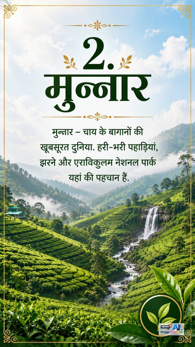 kerala ghumne ka sahi samay, munnar hill station, wayanad tourism, thekkady safari, vagamon travel, nelliampathy trip, kerala budget trip, Kerala Summer Vacation 2026, Kerala Hill Stations, Munnar Tourism, Wayanad Travel, Thekkady Tour, Vagamon Tourism, Budget Travel Kerala, केरल पर्यटन, केरल हिल स्टेशन, मुन्नार, वायनाड, थेक्कडी, वागामोन, नेल्लियाम्पथी kerala ghumne ka sahi samay, munnar hill station, wayanad tourism, thekkady safari, vagamon travel, nelliampathy trip, kerala budget trip, Kerala Summer Vacation 2026, Kerala Hill Stations, Munnar Tourism, Wayanad Travel, Thekkady Tour, Vagamon Tourism, Budget Travel Kerala, केरल पर्यटन, केरल हिल स्टेशन, मुन्नार, वायनाड, थेक्कडी, वागामोन, नेल्लियाम्पथी