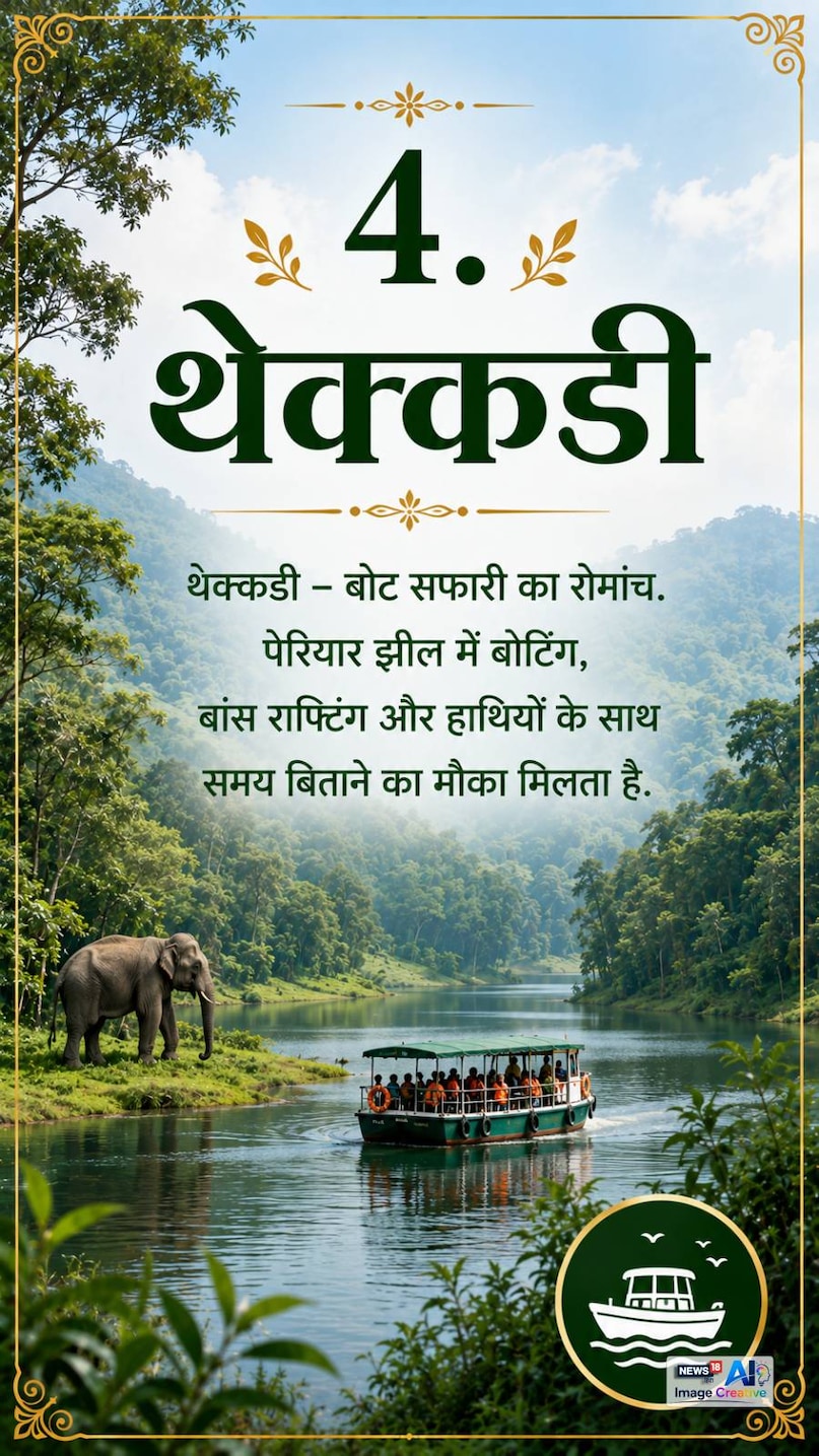 kerala ghumne ka sahi samay, munnar hill station, wayanad tourism, thekkady safari, vagamon travel, nelliampathy trip, kerala budget trip, Kerala Summer Vacation 2026, Kerala Hill Stations, Munnar Tourism, Wayanad Travel, Thekkady Tour, Vagamon Tourism, Budget Travel Kerala, केरल पर्यटन, केरल हिल स्टेशन, मुन्नार, वायनाड, थेक्कडी, वागामोन, नेल्लियाम्पथी kerala ghumne ka sahi samay, munnar hill station, wayanad tourism, thekkady safari, vagamon travel, nelliampathy trip, kerala budget trip, Kerala Summer Vacation 2026, Kerala Hill Stations, Munnar Tourism, Wayanad Travel, Thekkady Tour, Vagamon Tourism, Budget Travel Kerala, केरल पर्यटन, केरल हिल स्टेशन, मुन्नार, वायनाड, थेक्कडी, वागामोन, नेल्लियाम्पथी